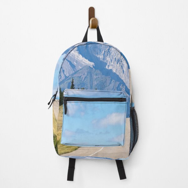 Item preview, Mountain Range designed and sold by Don Arsenault.