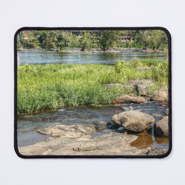 Item preview, Getting Closer to Belle Isle designed and sold by SarahEL17.