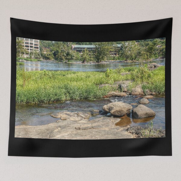 Item preview, Getting Closer to Belle Isle designed and sold by SarahEL17.