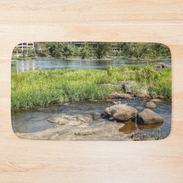 Item preview, Getting Closer to Belle Isle designed and sold by SarahEL17.