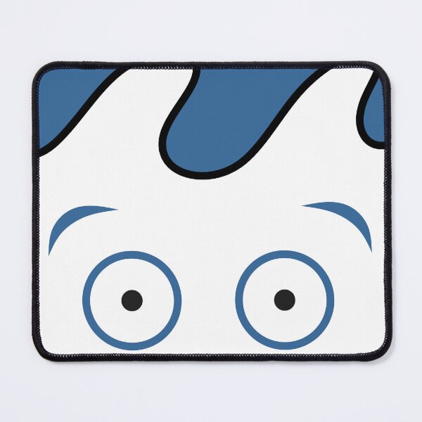 Item preview, MILK  designed and sold by CERANOART.