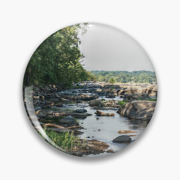 Item preview, Belle Isle designed and sold by SarahEL17.