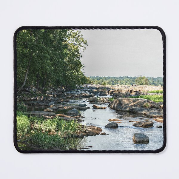 Item preview, Belle Isle designed and sold by SarahEL17.