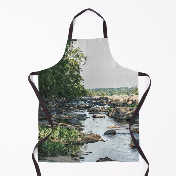Item preview, Belle Isle designed and sold by SarahEL17.