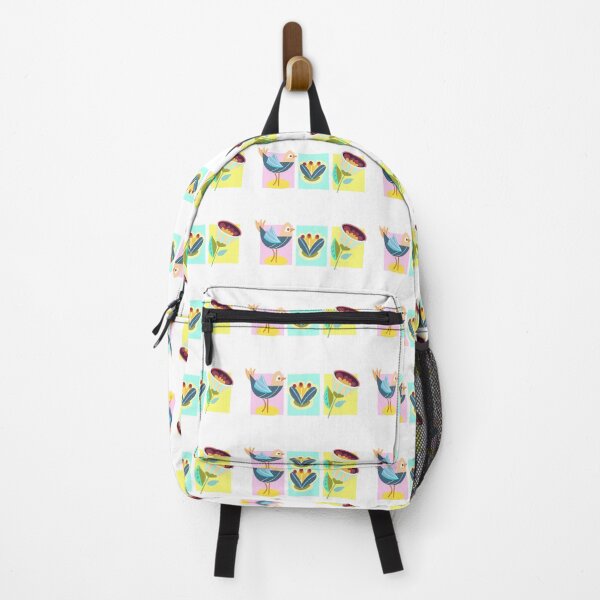 Item preview, BIRD designed and sold by Melissadriana Espinosa Medrano.