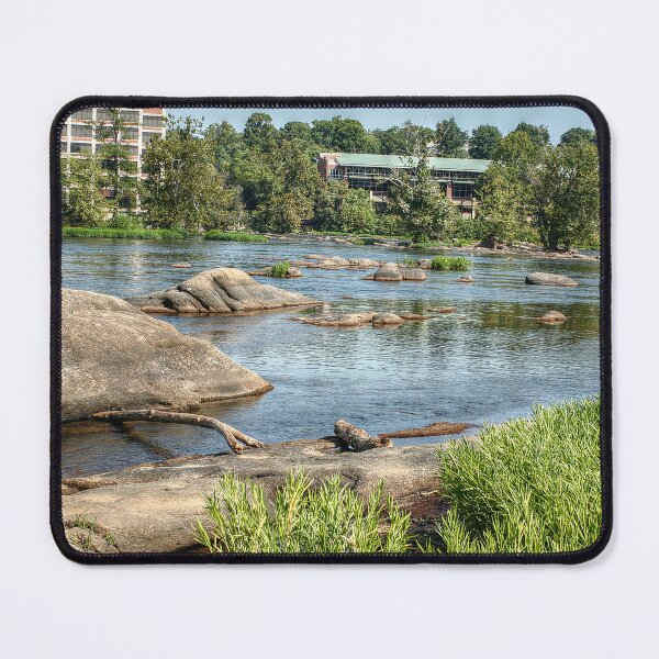 Item preview, Along the James designed and sold by SarahEL17.