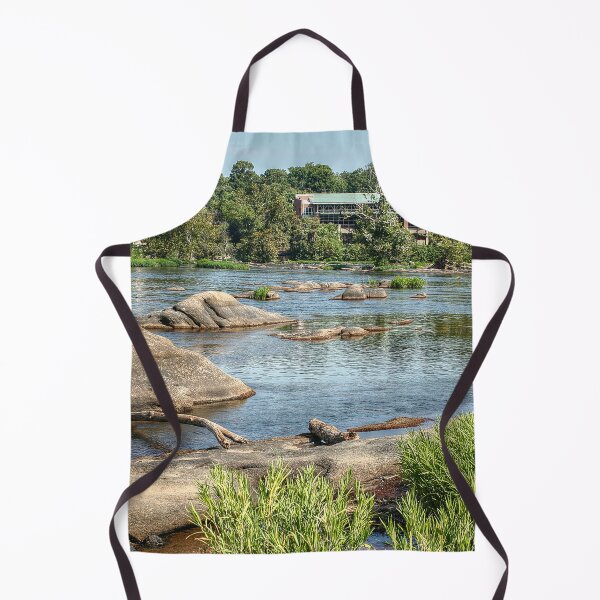 Item preview, Along the James designed and sold by SarahEL17.