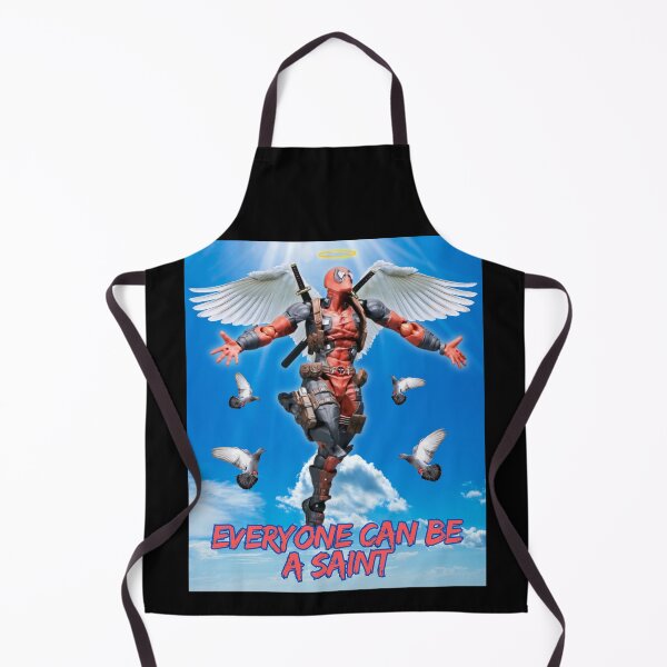 Item preview, Angel designed and sold by MudMaster.