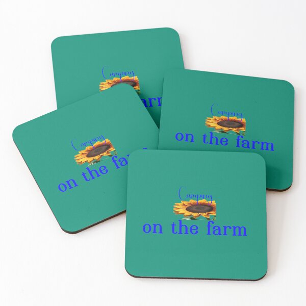 Item preview, Family Friendly Camping Experience designed and sold by annenambiro.