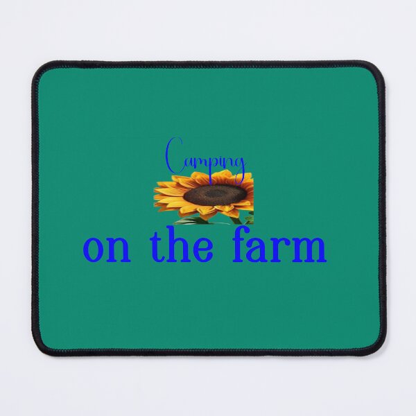 Item preview, Family Friendly Camping Experience designed and sold by annenambiro.