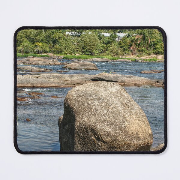 Item preview, I Like Big Rocks and I Cannot Lie designed and sold by SarahEL17.