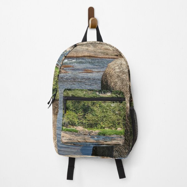Item preview, I Like Big Rocks and I Cannot Lie designed and sold by SarahEL17.