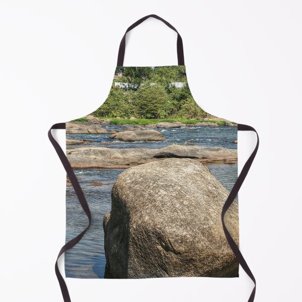 Item preview, I Like Big Rocks and I Cannot Lie designed and sold by SarahEL17.