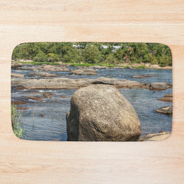 Item preview, I Like Big Rocks and I Cannot Lie designed and sold by SarahEL17.