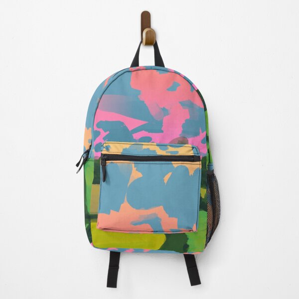 Item preview, Dynamic sky designed and sold by Britney Deveault.