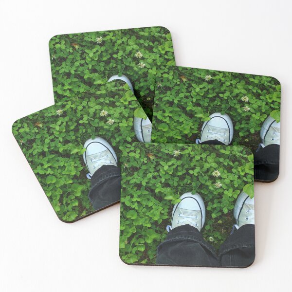 Item preview, In the Grass designed and sold by JessiRose Studios.