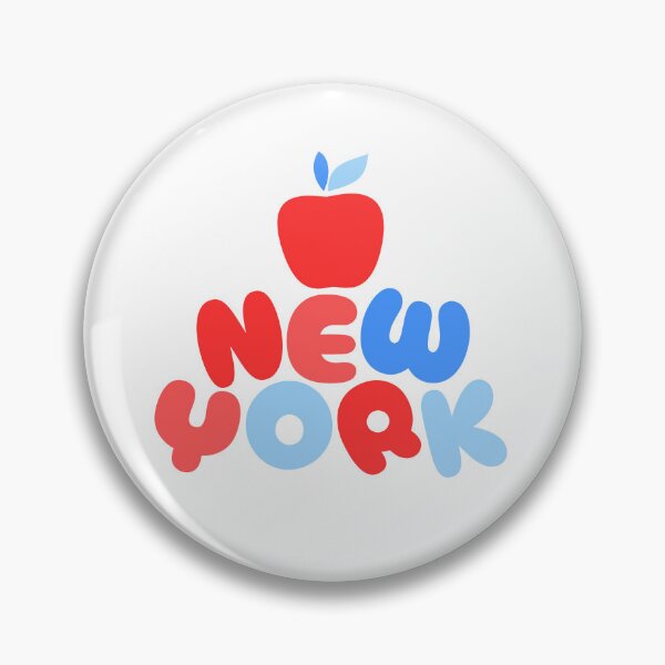 Item preview, Cutesy New York designed and sold by angela-w14.