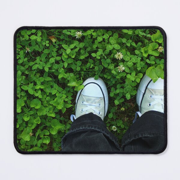Item preview, In the Grass designed and sold by JessiRose Studios.