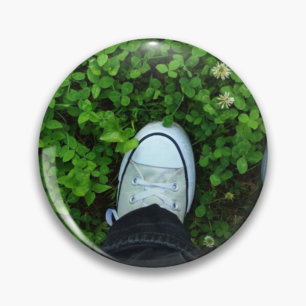 Item preview, In the Grass designed and sold by JessiRose Studios.