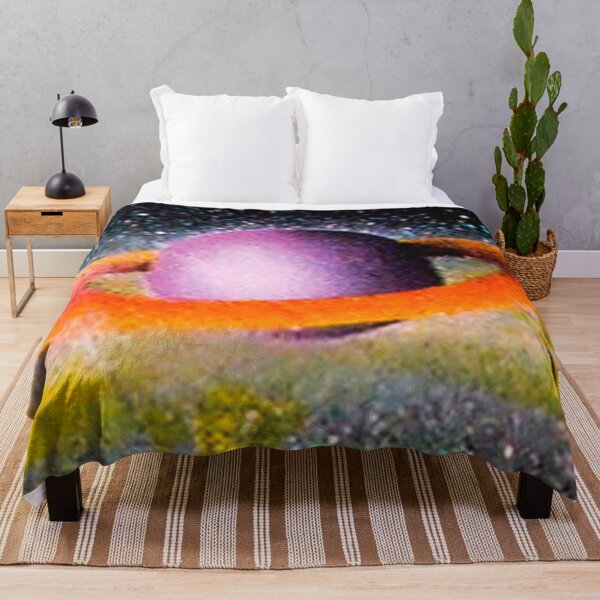 Item preview, Distant  designed and sold by InfinitePathArt.