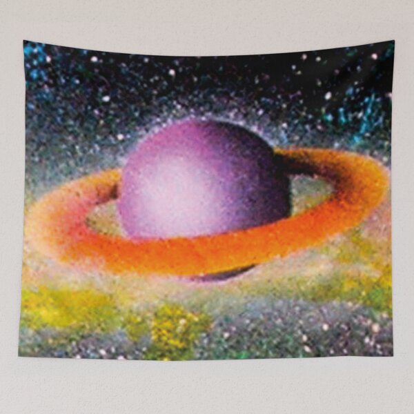 Item preview, Distant  designed and sold by InfinitePathArt.