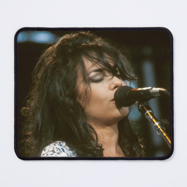Item preview, Susanna Hoffs - Photograph designed and sold by ConcertImages.