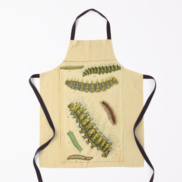 Item preview, Order Lepidoptera designed and sold by PatronesKawai.