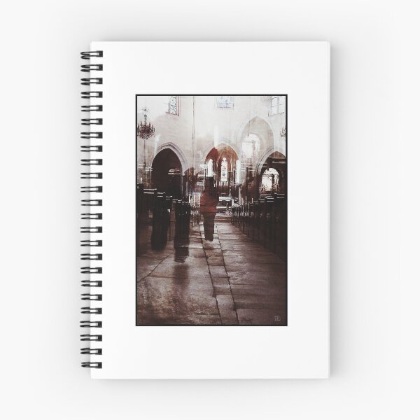 Item preview, Elevation designed and sold by Isabelle Gaude-Gourret.