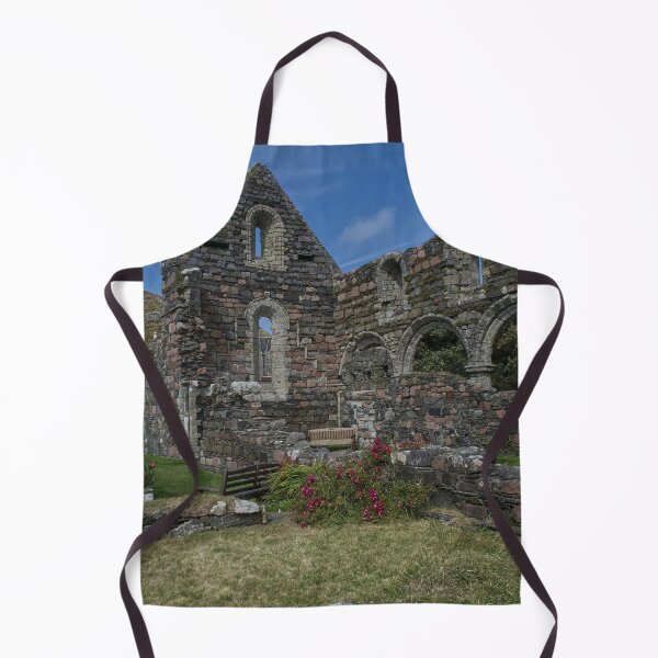 Item preview, 851_3060 designed and sold by wgcosby.