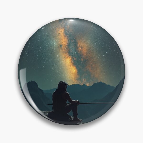 Item preview, Views from the mountain designed and sold by lunmm.
