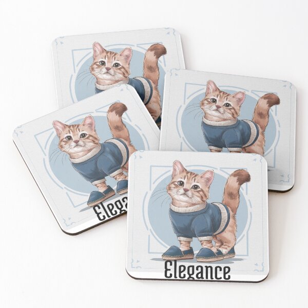Item preview, Aristocat. designed and sold by Red-oneJh.