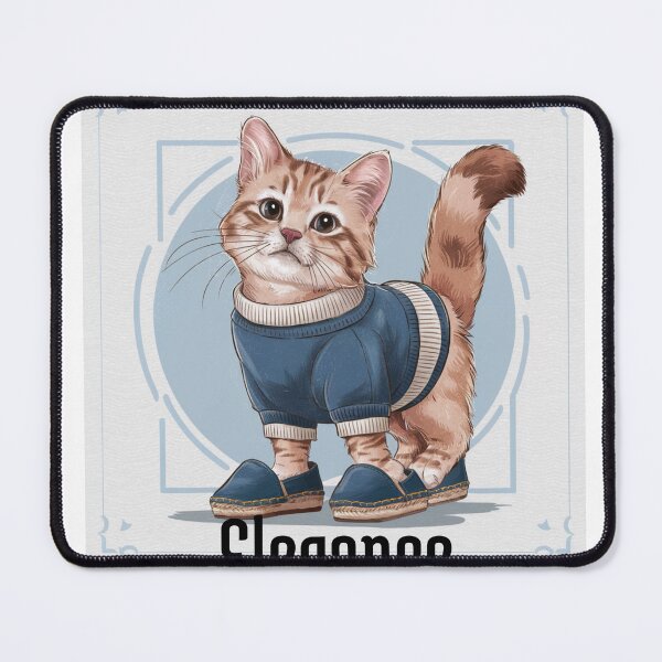 Item preview, Aristocat. designed and sold by Red-oneJh.