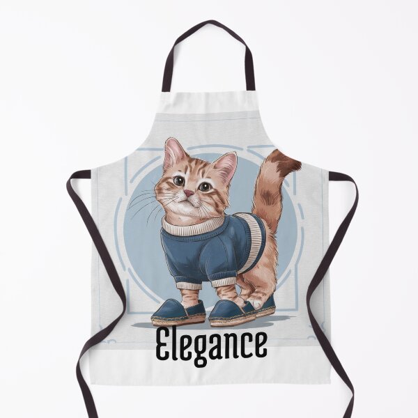 Item preview, Aristocat. designed and sold by Red-oneJh.