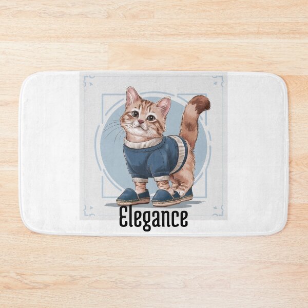 Item preview, Aristocat. designed and sold by Red-oneJh.