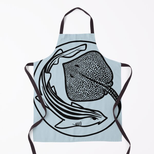 Item preview, Big Circle Logo designed and sold by DulvyLab.