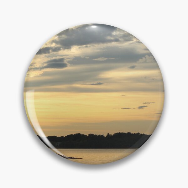 Item preview, Lake Hartwell designed and sold by JessiRose Studios.