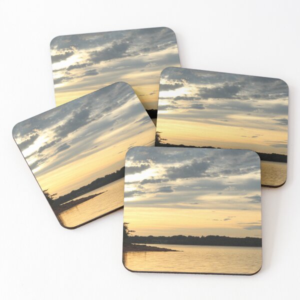 Item preview, Lake Hartwell designed and sold by JessiRose Studios.