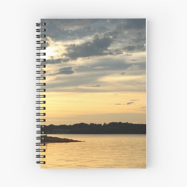 Item preview, Lake Hartwell designed and sold by JessiRose Studios.