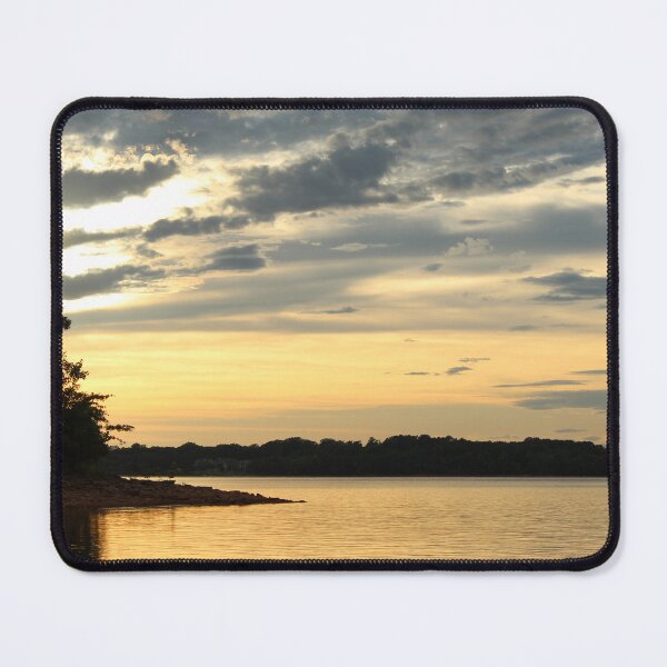 Item preview, Lake Hartwell designed and sold by JessiRose Studios.
