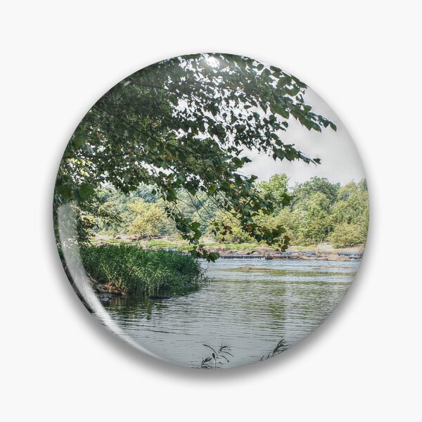 Item preview, Heading Over to Belle Isle designed and sold by SarahEL17.