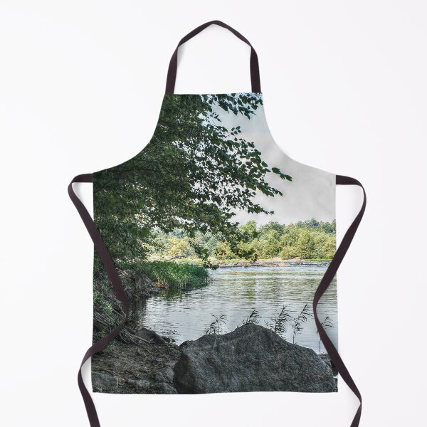 Item preview, Heading Over to Belle Isle designed and sold by SarahEL17.