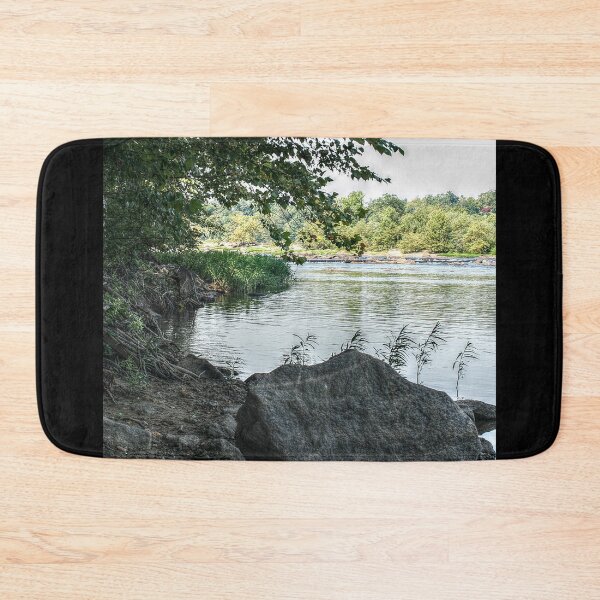 Item preview, Heading Over to Belle Isle designed and sold by SarahEL17.