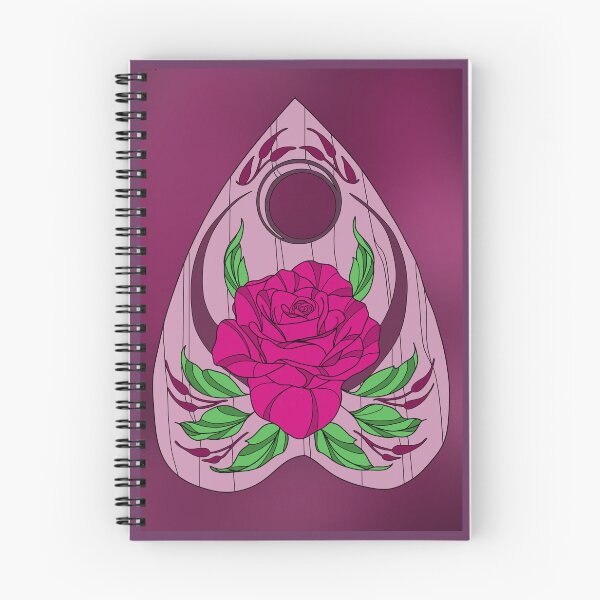 Item preview, Rose design  designed and sold by BrookesGallery.