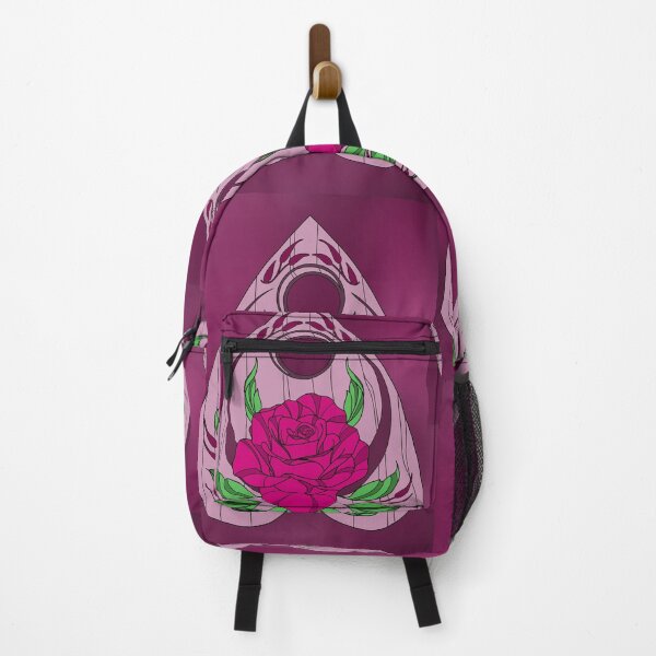 Item preview, Rose design designed and sold by BrookesGallery.