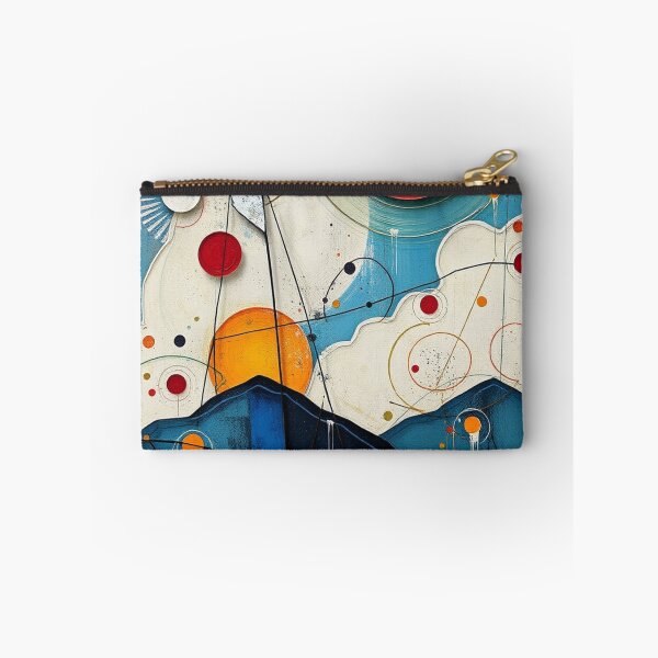 Item preview, Abstract art designed and sold by lunmm.
