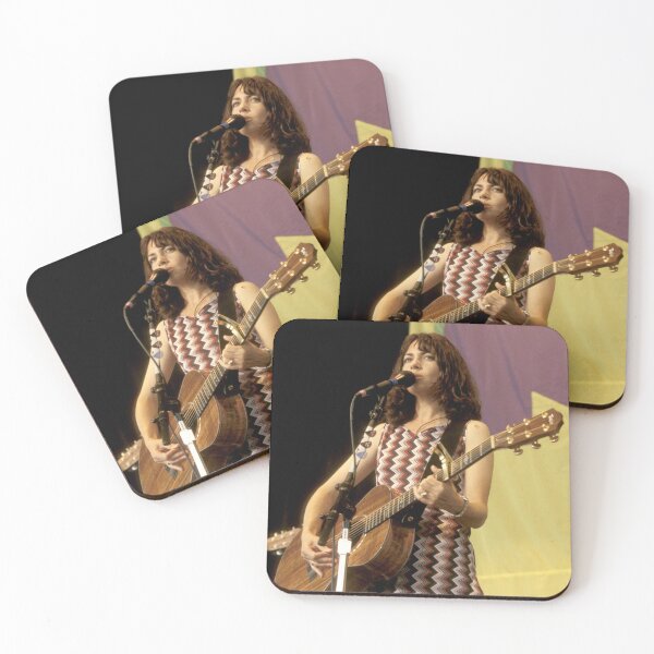 Item preview, Susanna Hoffs - Photograph designed and sold by ConcertImages.