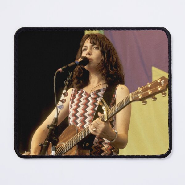Item preview, Susanna Hoffs - Photograph designed and sold by ConcertImages.
