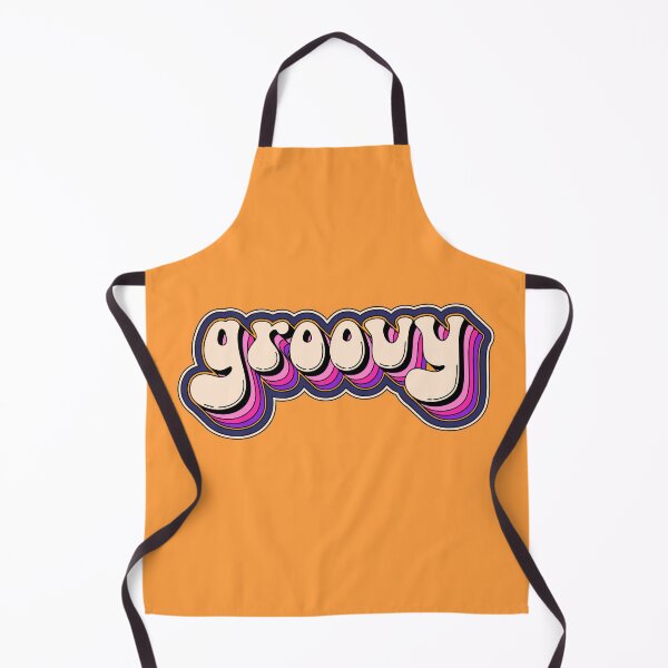 Item preview, Groovy Font designed and sold by muskitt.