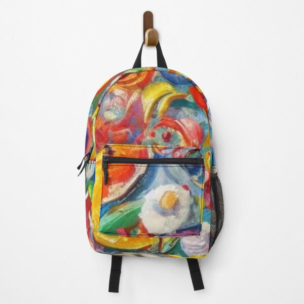 Item preview, KAMALA designed and sold by WAKYSHOP.