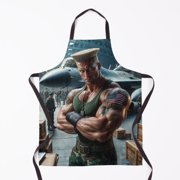 Item preview, American Muscle designed and sold by theartofoneness.